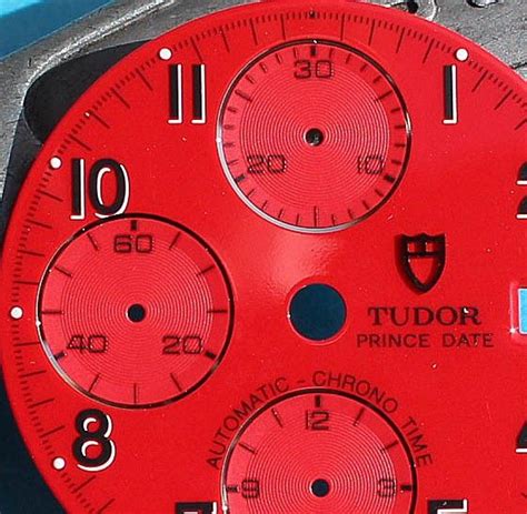 tudor prince date 79260 79280|tudor 79280 price.